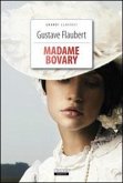 Madame Bovary Madame Bovary