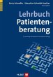 Lehrbuch Patientenberatung - Bild 1