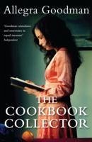The Cookbook Collector - Goodman, Allegra