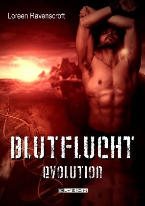 Blutflucht Blutflucht