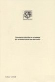 Demografische Entwicklung, Klimawandel, Peak Oil Kraftwerkstechnik mit CO2-Rückhaltung