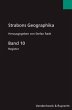 Strabons Geographika Band 10 / Strabons... - Bild 1