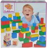 Heros 100021252 - Holzbausteine,... - Bild 1