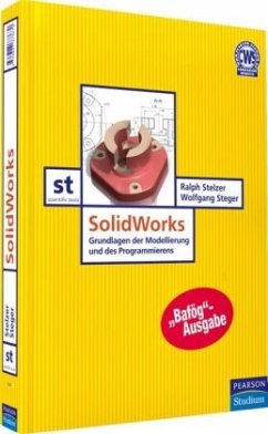 Solidworks, 