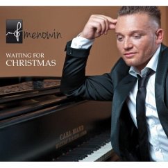 Waiting For Christmas - Menowin