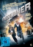 Freerunner