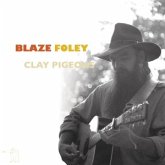 Clay Pigeons Clay Pigeons