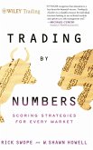 Trading by Numbers