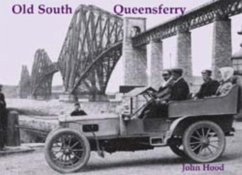 Cover Old South Queensferry, Dalmeny and Blackness