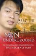 Son of the Underground - Bild 1