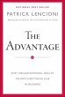 The Advantage - Bild 1