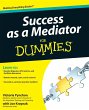 Success as a Mediator for Dummies - Bild 1