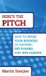 Here's the Pitch - Bild 1