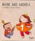 Mark and Andrea