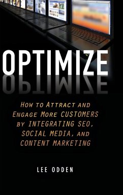 Optimize - Odden, Lee