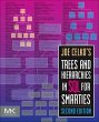 Joe Celko's Trees and Hierarchies in... - Bild 1