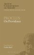Proclus - Bild 1