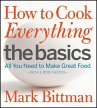 How to Cook Everything: The Basics - Bild 1