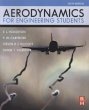 Aerodynamics for Engineering Students - Bild 1