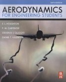 Aerodynamics for Engineering Students