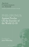 Philoponus