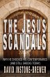 The Jesus Scandals - Bild 1