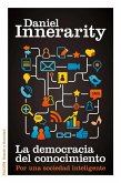 La democracia del conocimiento : por una sociedad inteligente