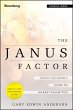 Janus Factor (Bloom Fin) - Bild 1