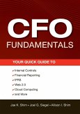 CFO Fundamentals