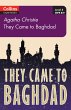 They Came to Baghdad - Bild 1