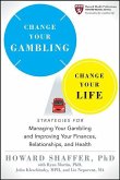 Change Your Gambling