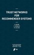 Trust Networks for Recommender Systems - Bild 1
