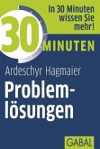 30 Minuten Problemlösungen