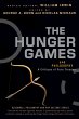 The Hunger Games and Philosophy - Bild 1