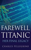 Farewell, Titanic