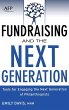 Fundraising and the Next Generation, +... - Bild 1