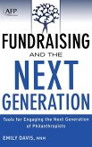 Fundraising Next Generation