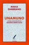 Unamuno