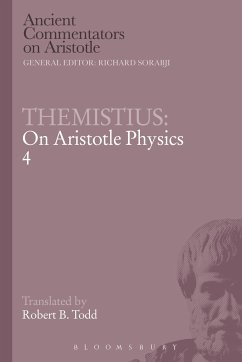 Themistius - Themistius