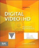 Digital Video and HD