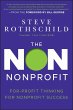 The Non Nonprofit - Bild 1