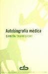 Autobiografía médica