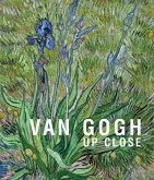 Van Gogh