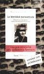 La identidad reencontrada : vínculos y solidaridades en la enfermedad de Alzheimer - Guisset Martínez, Marie Jo