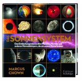 Das Sonnensystem