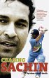 Chasing Sachin - Bild 1