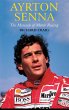 Ayrton Senna: The Messiah of Motor... - Bild 1