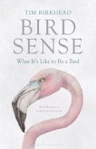 Bird Sense