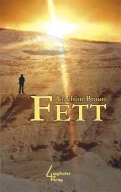 Cover Fett