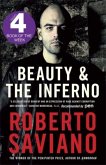 Beauty And The Inferno Beauty And The Inferno